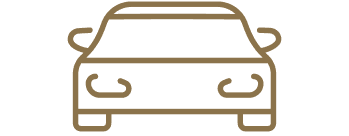 carImage