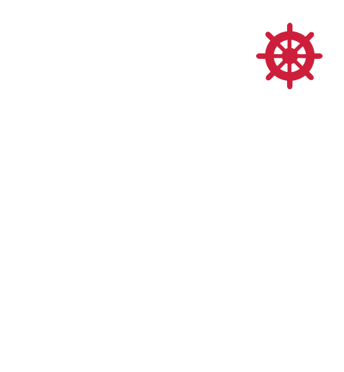 denizbank-rixos
