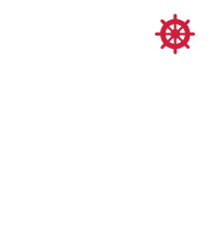 rixoslogo