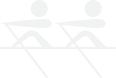 rowersIcon